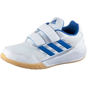 adidas schuhe für kinder